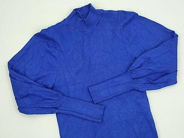 sweter lacoste: Vero Moda, Sweter damski, rozmiar XS — 1