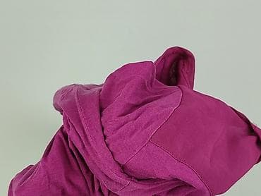 massimo dutti bluzki: Massimo Dutti, Bluzka damska, rozmiar L — 7