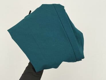 kapcie zygzak mcqueen 42: M&S Collection, Spodnie materiałowe damskie, rozmiar XL — 9