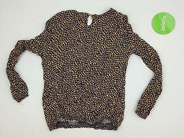 bluzy greenpoint: Greenpoint, Bluzka damska, rozmiar S — 3