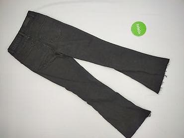 majtki tom ford: House of Denim, Jeansy damskie, rozmiar 2XS — 3