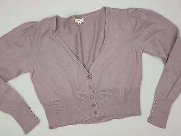 lamardo: ChaCha, Kardigan damski, rozmiar XL — 1