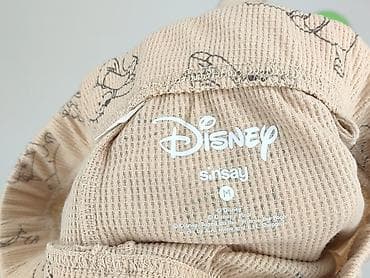 muminki skarpety: Winnie The Pooh, Szorty damskie, rozmiar M — 4