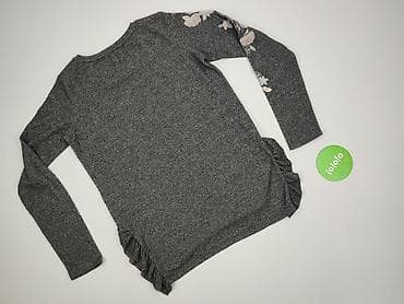 kolejna: NEXT Petite, Sweter damski, rozmiar M — 3