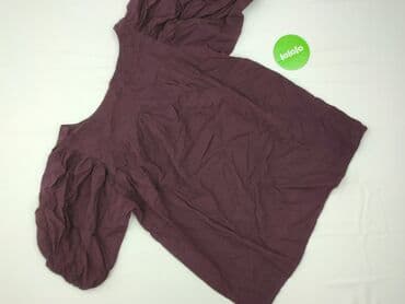 Ubrania damskie: Atmosphere, Bluzka damska, rozmiar 2XL — 3