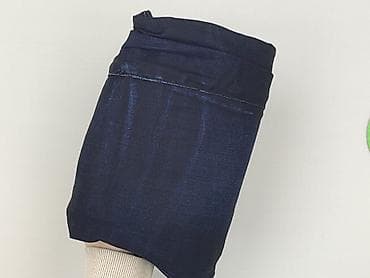 acne jeans: G-Star Raw, Jeansy damskie, rozmiar M — 8