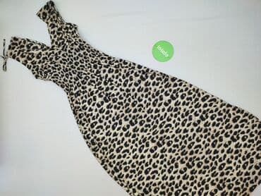 generation sukienki: Generation, Women`s dress, size M — 3