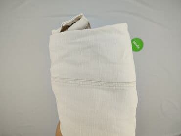 trencz i trampki: Jeanswear, Płaszcz damski, rozmiar M — 7