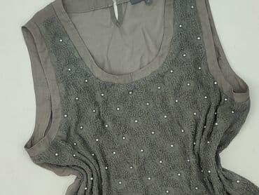 next sukienki: Next, Top damski, rozmiar XL — 1