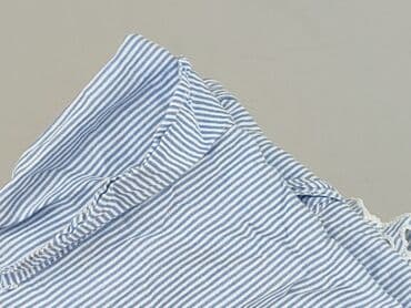 neo noir sukienki: Neo Noir, Bluzka damska, rozmiar M — 6