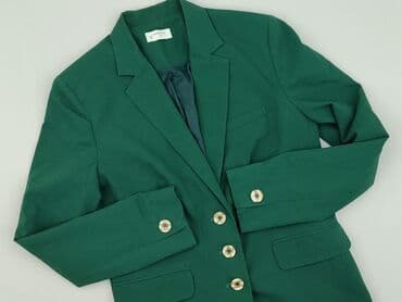 varlesca kurtki zimowe: Vanilia, Marynarka damska, rozmiar XL — 1