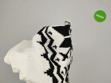 mohito sweter: F&F, Sweter damski, S — 5