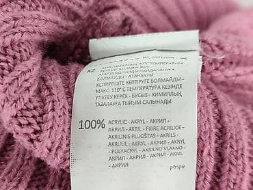 cropp skarpety: Cropp, Sweter damski, rozmiar M — 5
