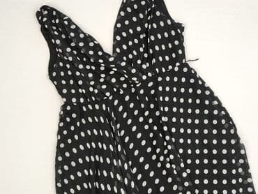 asos sukienki maxi na wesele: Oasis, Sukienka damska, rozmiar M — 1