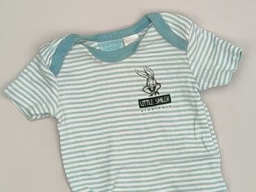 primark piżama hello kitty: Body, 3-6 months, 
condition - Very good — 1