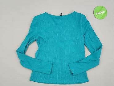 vasmi: Vero Moda, Bluzka damska, rozmiar M — 3