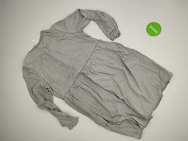 pull and bear7: Beloved, Sukienka damska, rozmiar L — 3