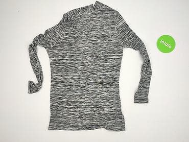 sweter monki: Vero Moda, Kardigan damski, rozmiar XS — 5