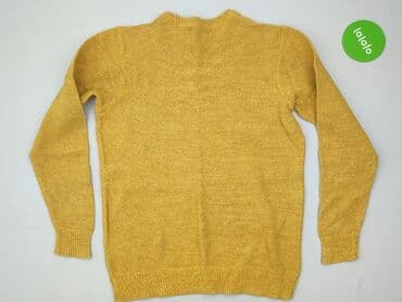 Жіночий одяг: Primark, Светр жіночий, розмір M — 3