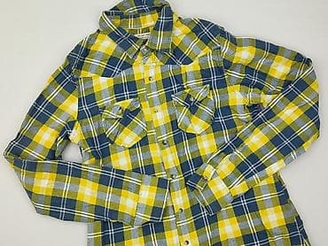 Diverse, Koszula damska, rozmiar M