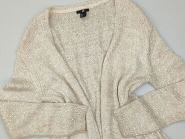 H&M, Kardigan damski, rozmiar M