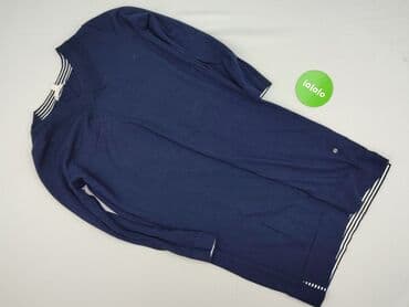 adidasy do sukienki: Esprit, Sukienka damska, rozmiar M — 2