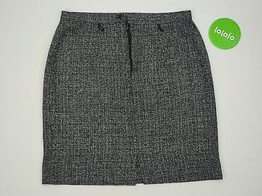 centro obuwie: Spódnica damska, rozmiar XL — 3