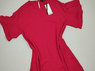 Answear, Sukienka damska, rozmiar S