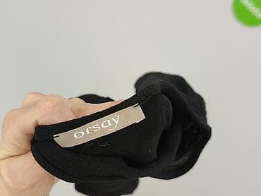 bluzki goralska: Orsay, Bluzka damska, rozmiar M — 4