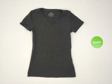 miu miu t shirty: T-shirt damski, rozmiar S — 2
