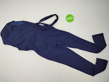 Комбінезони: Pakuten, Комбінезон жіночий, розмір S — 3