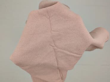 oversize bluzy: Women`s sweatshirt, size M — 6