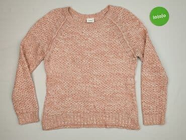 magmac bluzki: Cubus, Women`s sweater, size M (EU 38) — 2