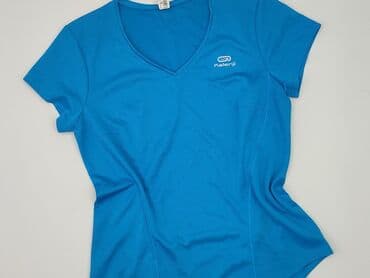 Kalenji, Women`s T-shirt, S