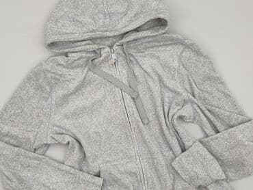 C&A, Women`s hoodie, size M