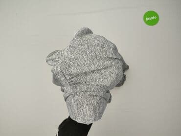 sukienki midi dopasowane: Sukienka damska, rozmiar L — 6