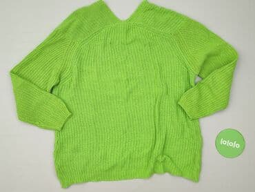 catapult kamizelka gps: Everme, Sweter damski, rozmiar L — 3