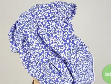 bluzka do spania damska: Ladies, Bluzka damska, rozmiar S — 5