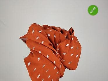 roxy: Bluzka damska, rozmiar 4XL — 5
