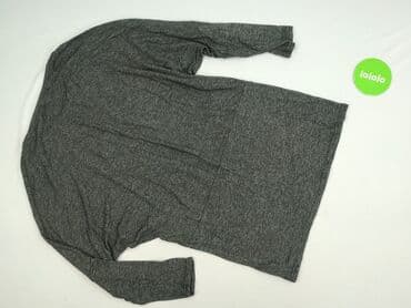 tunika damska: Tunika damska, rozmiar L — 3