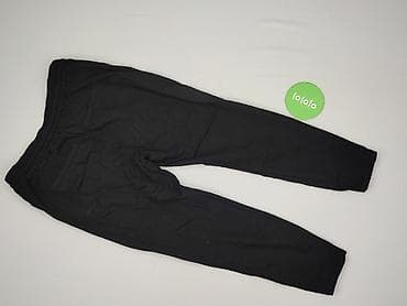 super star: Vero Moda, Брюки жіночі, розмір M — 3