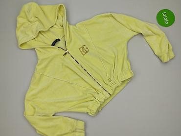 buty thunder: Bluza z kapturem damska, rozmiar M — 2