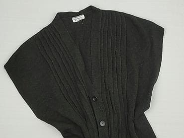 Giovanni, Kamizelka damska, rozmiar 5XL w lalafo.pl Giovanni, Kamizelka damska, rozmiar 5XL