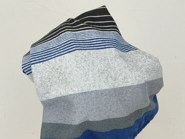 bluzka montego: Bluzka damska, L — 7