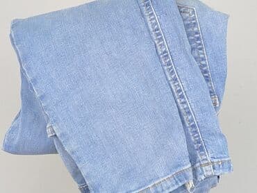 jeans amicci: PULL&BEAR, Jeansy damskie, rozmiar M — 6