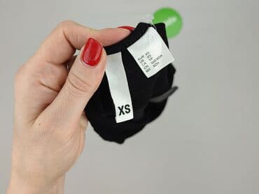 взуття жіноче олх: Kombinezon damski, rozmiar XS — 4