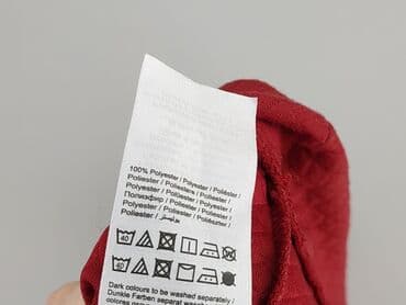 jacqueline de yong t shirt: Jacqueline De Yong, Bluza damska
, rozmiar XS — 5