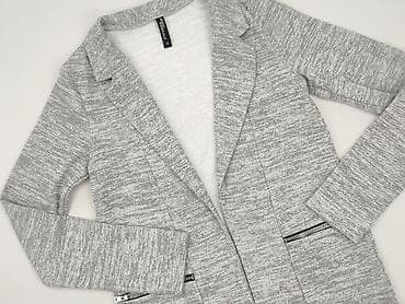 kurt: Jean Pascale, Marynarka damska, rozmiar XS — 1