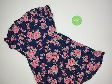 florence fred: Sukienka damska, rozmiar 3XL — 2