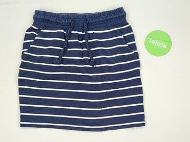 spódnice asymetryczne reserved: Spódnica damska, rozmiar M — 2